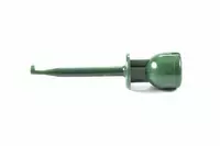 XRA-5 Mini Hook